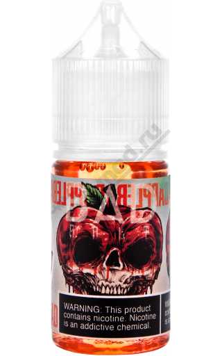 Bad SALT - Bad Apple 30мл