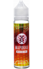 BlackBox Massive - Марокко 60мл