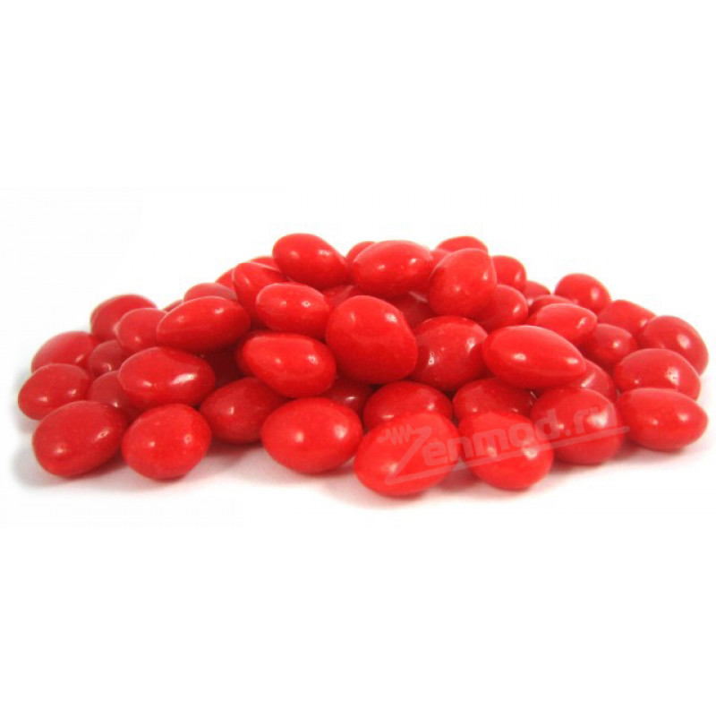 Фото и внешний вид — TPA - Cinnamon Red Hot 10мл