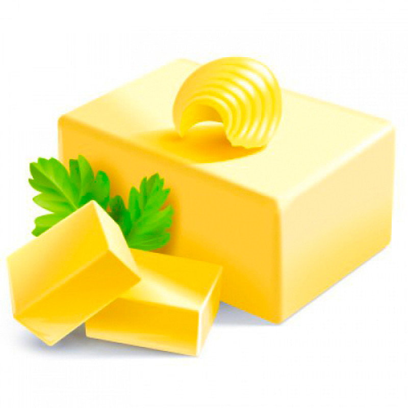Фото и внешний вид — Capella - Golden Butter 10мл