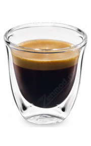 Capella - Espresso 10мл