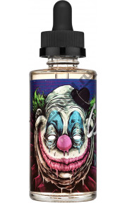Clown - Drooly 60мл