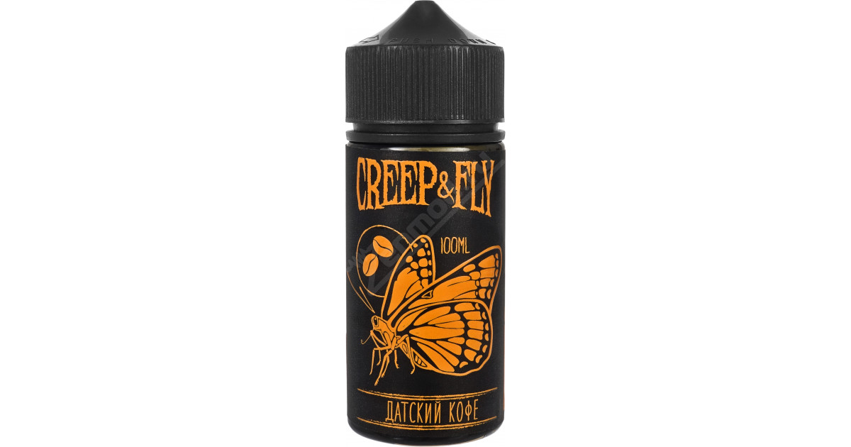 Creep & fly 100мл (безникотиновая жидкость). Жидкость creep&fly 30мл. Жидкость salt creep&fly pod (0) вишня 30мл. Creep fly. Creep fly.