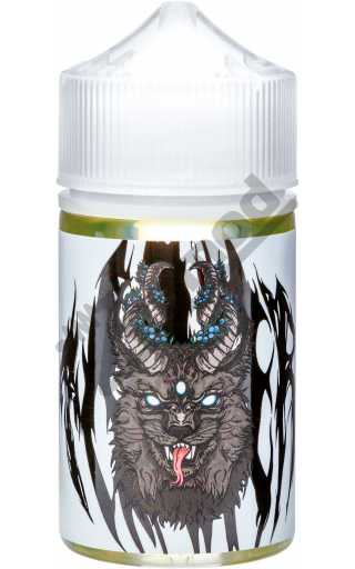 DOCTOR GRIMES - Tracer 80мл