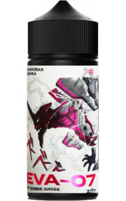 Eva - 07 100мл
