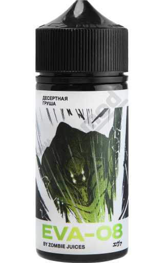 Eva - 08 100мл