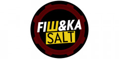 Fishka SALT