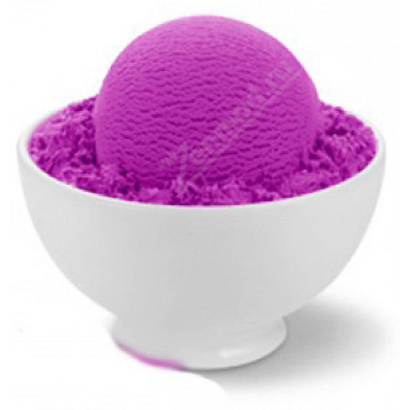 Фото и внешний вид — FlavorWest Grapeberry Ice 10мл