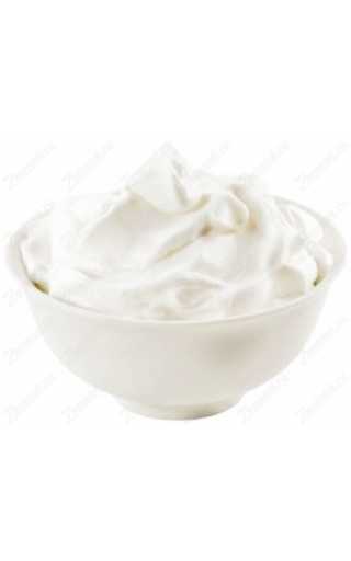 TPA - Sweet Cream 10мл