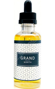 GRAND - NORTH 50мл