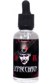 Leprechaun - DARK №1 50мл