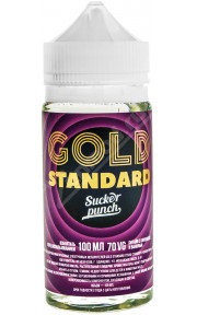 Gold Standard - Sucker Punch 100мл