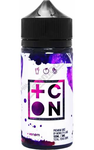 ICON - Venom 100мл