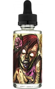 Directors Cut - My Undead Girlfriend 60мл