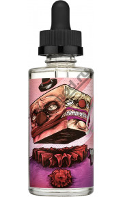 Clown - Twisty 60мл