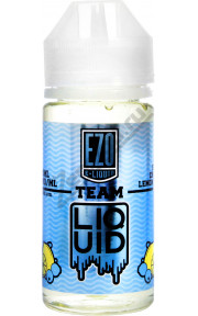 EZO - Team Liquid 100мл