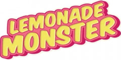 Жидкость Lemonade Monster