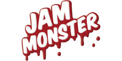 Jam Monster