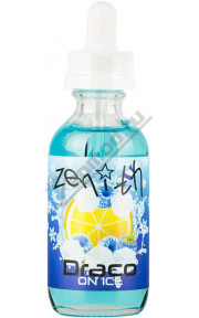 Zenith - Draco On Ice 60мл