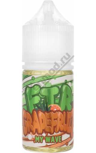 Indojuice SALT - My Wave 30мл