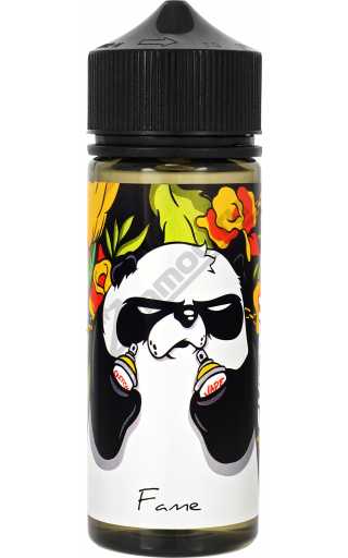 SKETCH - Fame 120мл