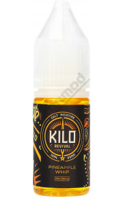 Kilo Revival Series SALT - Pineapple Whip 10мл