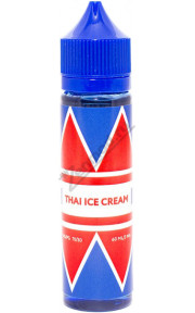 LOCO - Thai Ice Cream 60мл