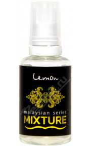 MIXTURE - LEMON 28мл