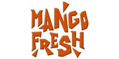 Жидкость Mango Fresh