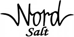 Nord SALT