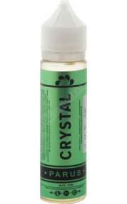 PARUS - CRYSTAL 60мл