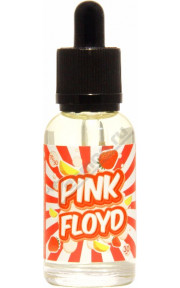 Parr Store Mango Series - Pink Floyd 30мл