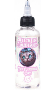 ALICE in Cloudland - Cheshire Cat 100мл