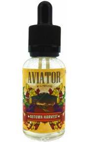 Aviator - Autumn Harvest 30мл