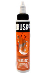 BRUSKO - DELICIOUS 60мл