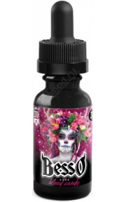 Besso Vape - Blood Candy 30мл