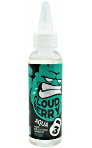 Cloudberry - Aqua 60мл