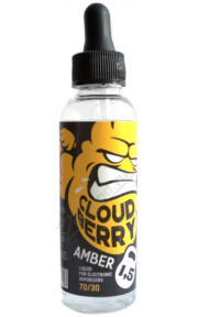 Cloudberry - Amber 60мл