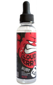 Cloudberry - Ruby 60мл