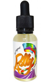 Midnight Vapes Co - Rolly 30мл