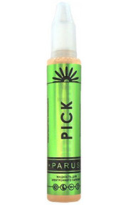 PARUS - PICK 28мл