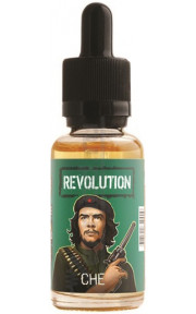 Revolution - Che 30мл