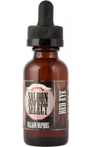 Saloon Select Red Eye 33мл