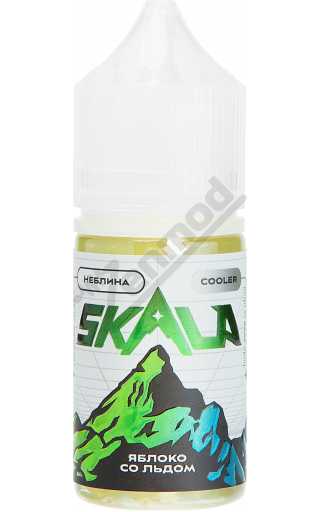 SKALA SALT - Неблина 30мл