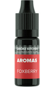 SK AROMAS - Foxberry 10мл