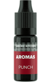 SK AROMAS 2.0 - Punch 10мл
