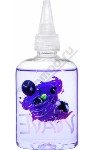 SK WAVE - Energy 100мл