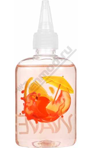 SK WAVE - Sunset 100мл