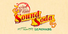 Sound Soda
