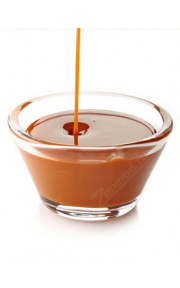 TPA - Dulce de Leche 10мл